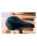 SELLE ROYAL șa - VAIA RELAXED - negru