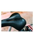 SELLE ROYAL șa - FLOAT RELAXED - negru