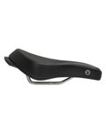 SELLE ROYAL șa - ON OPEN RELAXED - negru