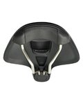 SELLE ROYAL șa - ON OPEN RELAXED - negru