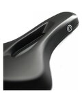 SELLE ROYAL șa - ON OPEN RELAXED - negru