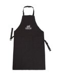 FINISH LINE șorț - EASY PRO APRON