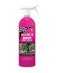 FINISH LINE soluție de curățare pentru bicicletă - BIKE WASH 1l