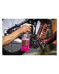 FINISH LINE soluție de curățare pentru bicicletă - BIKE WASH 1l