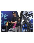 FINISH LINE soluție de curățare pentru bicicletă - BIKE WASH 1l