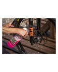 FINISH LINE soluție de curățare pentru bicicletă - BIKE WASH 1l