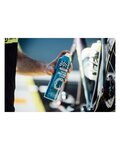 FINISH LINE curățitor de frâne - DISC BRAKE CELANER 295 ml