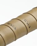 FIZIK bandă ghidon - TERRA BONDCUSH TACKY - maro