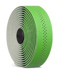 FIZIK bandă ghidon - TEMPO BONDCUSH CLASSIC - verde
