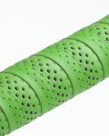 FIZIK bandă ghidon - TEMPO BONDCUSH CLASSIC - verde