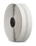 FIZIK bandă ghidon - TEMPO BONDCUSH CLASSIC - alb