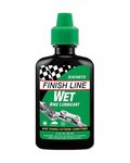 FINISH LINE lubrifiant - CROSS COUNTRY 60ml