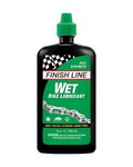 FINISH LINE lubrifiant - CROSS COUNTRY 240ml