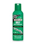 FINISH LINE lubrifiant - CROSS COUNTRY 240ml