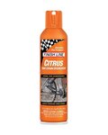 FINISH LINE degresant - CITRUS DEGREASER 350ML