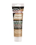 FINISH LINE lubrifiant - CERAMIC GREASE 60g