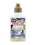 FINISH LINE lubrifiant - CERAMIC WAX 60ml