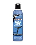 FINISH LINE spray anticoroziv - CHILL ZONE 500 ml