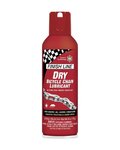 FINISH LINE lubrifiant - DRY LUBE 240 ml