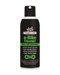 FINISH LINE soluție de curățare pentru bicicletă - E-BIKE CLEANER 415ml