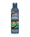FINISH LINE soluție de curățare pentru bicicletă - ECOTECH DEGREASER 350ml