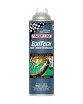 FINISH LINE soluție de curățare pentru bicicletă - ECOTECH DEGREASER 590ml