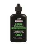 FINISH LINE lubrifiant - E-BIKE CHAIN LUBE 120ml