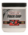 FINISH LINE spray anticoroziv - FIBER GRIP 450 g