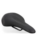 FIZIK șa - TERRA ALPACA X5 145MM - negru