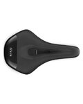 FIZIK șa - TERRA AIDON X1 145 MM CARBON - negru