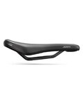 FIZIK șa - TERRA AIDON X1 145 MM CARBON - negru
