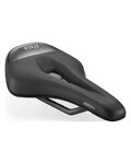 FIZIK șa - TERRA AIDON X1 145 MM CARBON - negru
