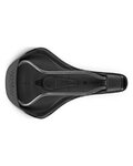 FIZIK șa - TERRA AIDON X1 145 MM CARBON - negru