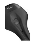 FIZIK șa - TERRA AIDON X1 145 MM CARBON - negru