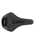 FIZIK șa - TERRA AIDON X1 160 MM CARBON - negru