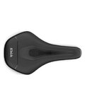 FIZIK șa - TERRA AIDON X3 145 MM KIUM - negru