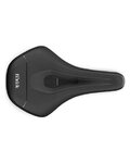 FIZIK șa - TERRA AIDON X3 160 MM KIUM - negru