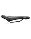 FIZIK șa - TERRA AIDON X3 160 MM KIUM - negru