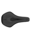 FIZIK șa - TERRA AIDON X5 145 MM S-ALLOY - negru