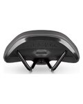 FIZIK șa - TERRA AIDON X5 145 MM S-ALLOY - negru
