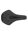 FIZIK șa - TERRA AIDON X5 160 MM S-ALLOY - negru