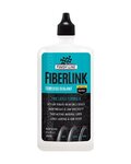 FINISH LINE soluție anti-pană - FIBERLINK TUBELESS SEALANT 240ml
