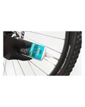 FINISH LINE soluție anti-pană - FIBERLINK TUBELESS SEALANT 240ml