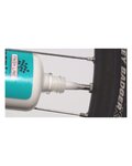 FINISH LINE soluție anti-pană - FIBERLINK TUBELESS SEALANT 240ml