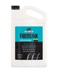FINISH LINE soluție anti-pană - FIBERLINK TUBELESS SEALANT 3,78l