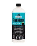 FINISH LINE soluție anti-pană - FIBERLINK TUBELESS SEALANT 1l