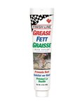 FINISH LINE lubrifiant - TEFLON GREASE 100g