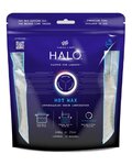 FINISH LINE ceară - HALO™- HOT WAX