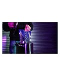 FINISH LINE ceară - HALO™- HOT WAX