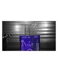 FINISH LINE ceară - HALO™- HOT WAX